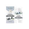 25-26 Charcoal Agnesium Deodorant - 48H Odor Control & Sweat Management, Natural Underarm Protection, 40g/1.41oz, Non-Sticky Formula for Sen