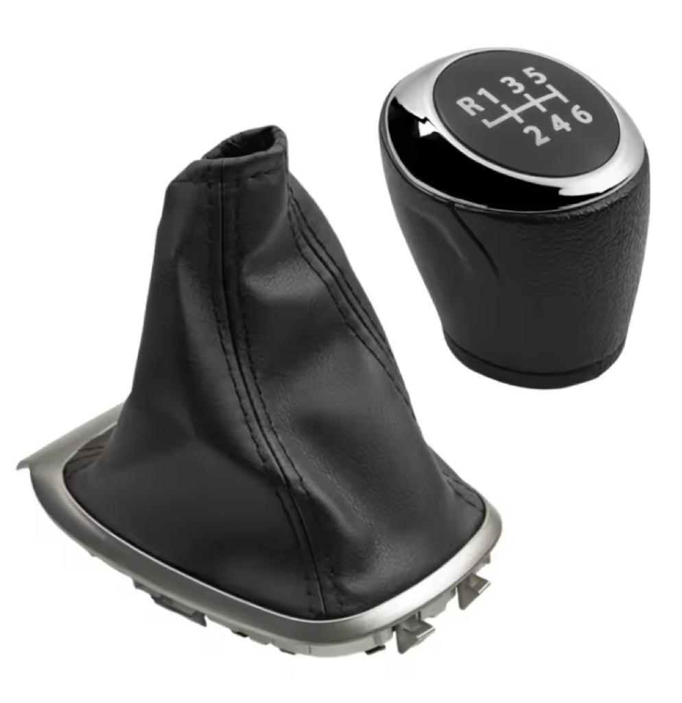 Dla 2011-2015 Chevy Chevrolet Aveo Sonic T300 Gałka Zmiany Biegów Drążek Zmiany Biegów Osłona Mieszek Kołnierz Etui Akcesoria Wnętrza Samochodu