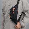 Mobile Waist Bag For Both Men And Women Multifunctional Large Capacity Anti Splash Business Wear-Resistant Construction Site