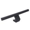 Computer Monitor Light Bar with Remote Control USB Powered LED Dimmable Screen Lamp for Home Gaming