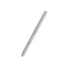 Touch Stylus S Pen Replacement for Samsung Galaxy Tab S4 SM T835 T830 White