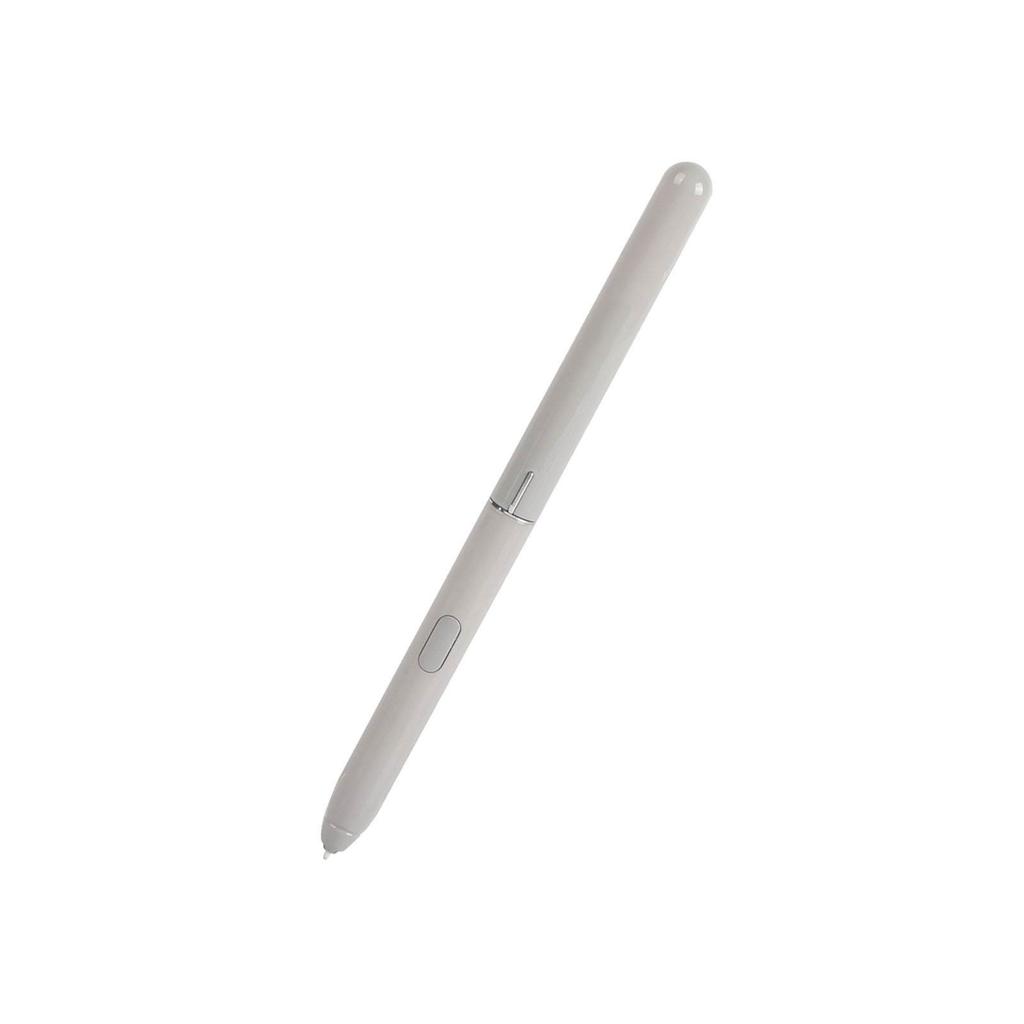 Touch Stylus S Pen Replacement for Samsung Galaxy Tab S4 SM T835 T830 White