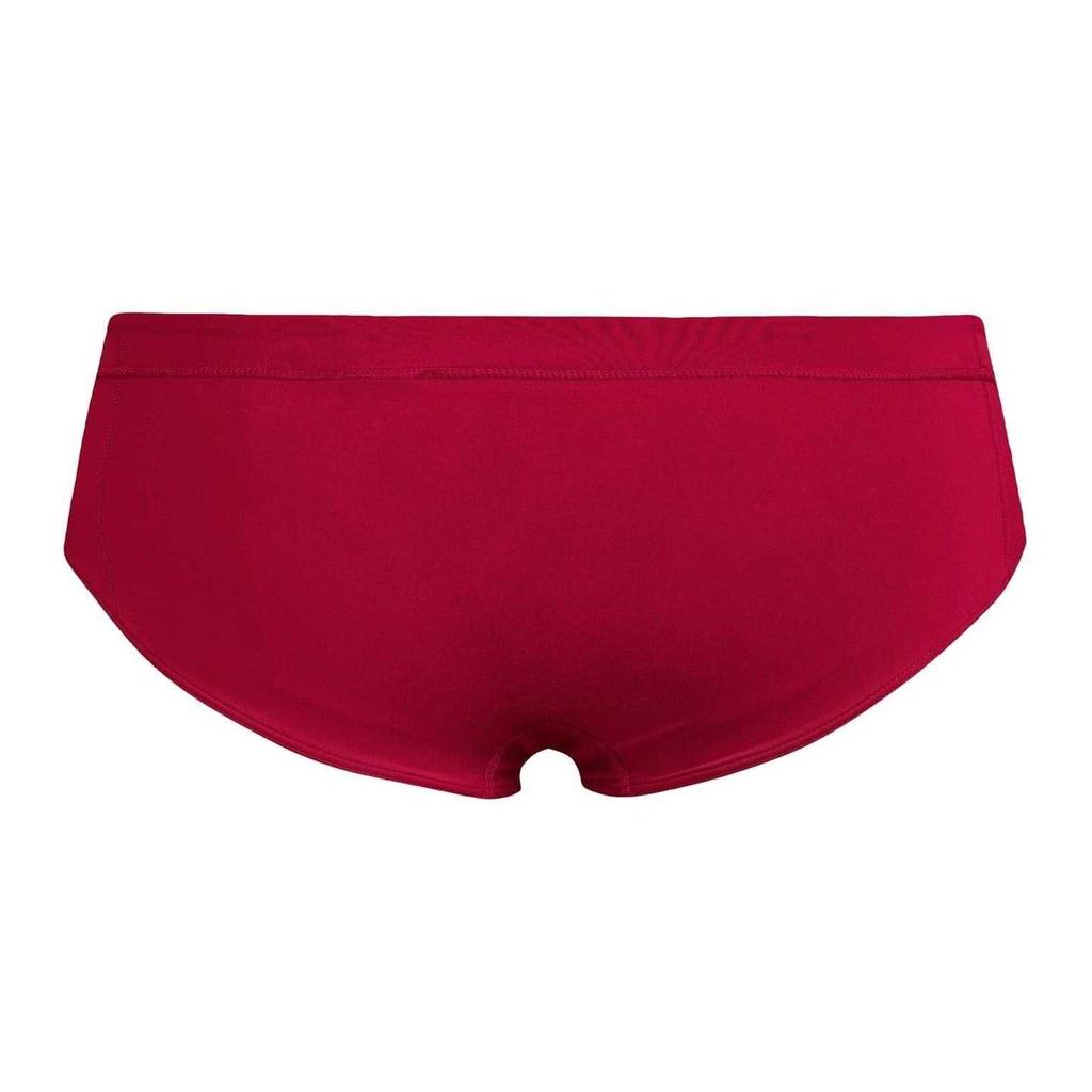 Adidas Womens/Ladies Adizero Briefs