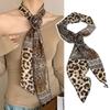 Accessories – Skjerf og skaut