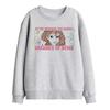 Tops – Hoodies & Sweatshirts