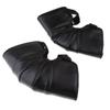 Adjustable Coldproof Waterproof Protective Guard Warm Kneepad Riding Knee Pads Motorcycle Kneepad