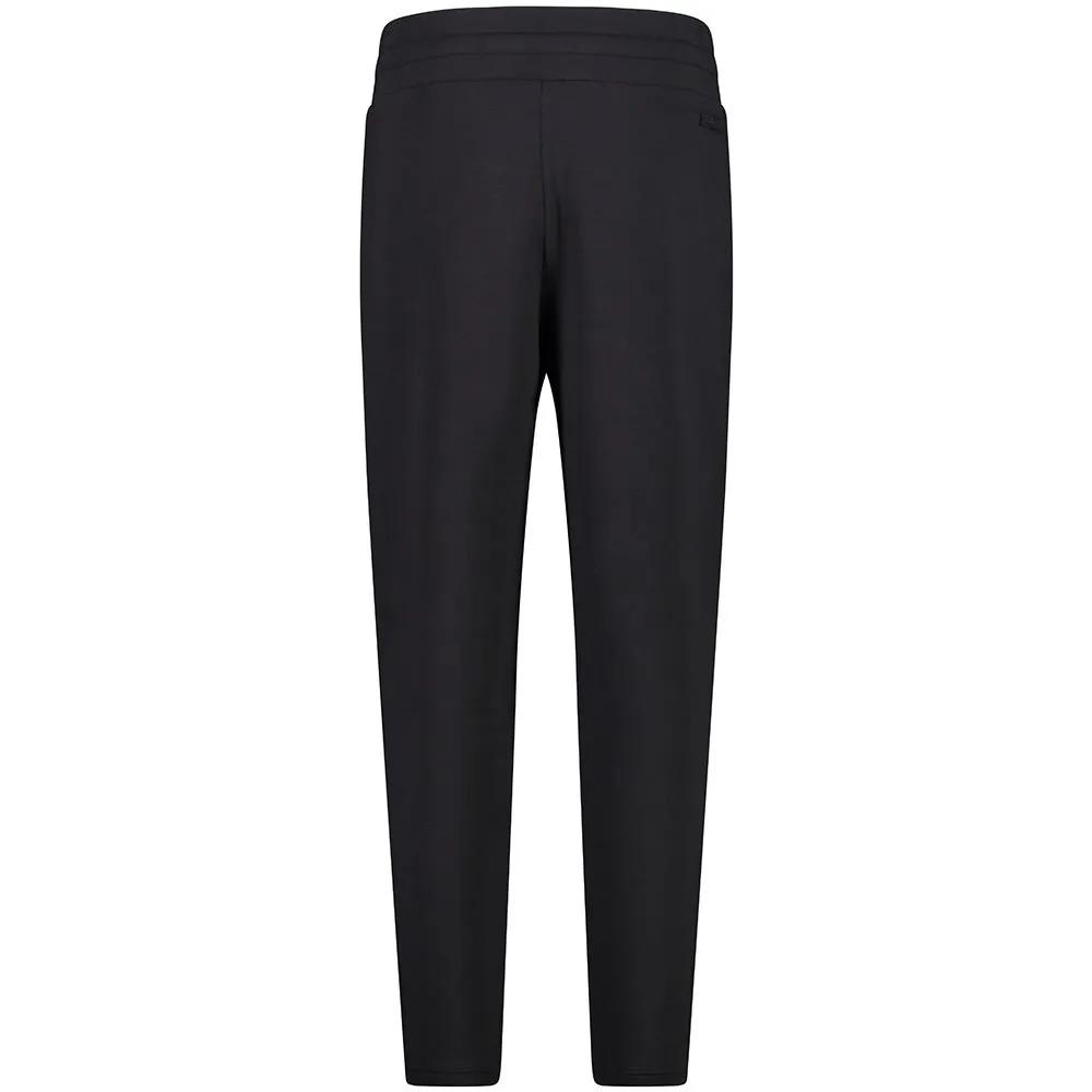 CMP Брюки 31M3816