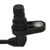 ABS Sensor 89545-B5030