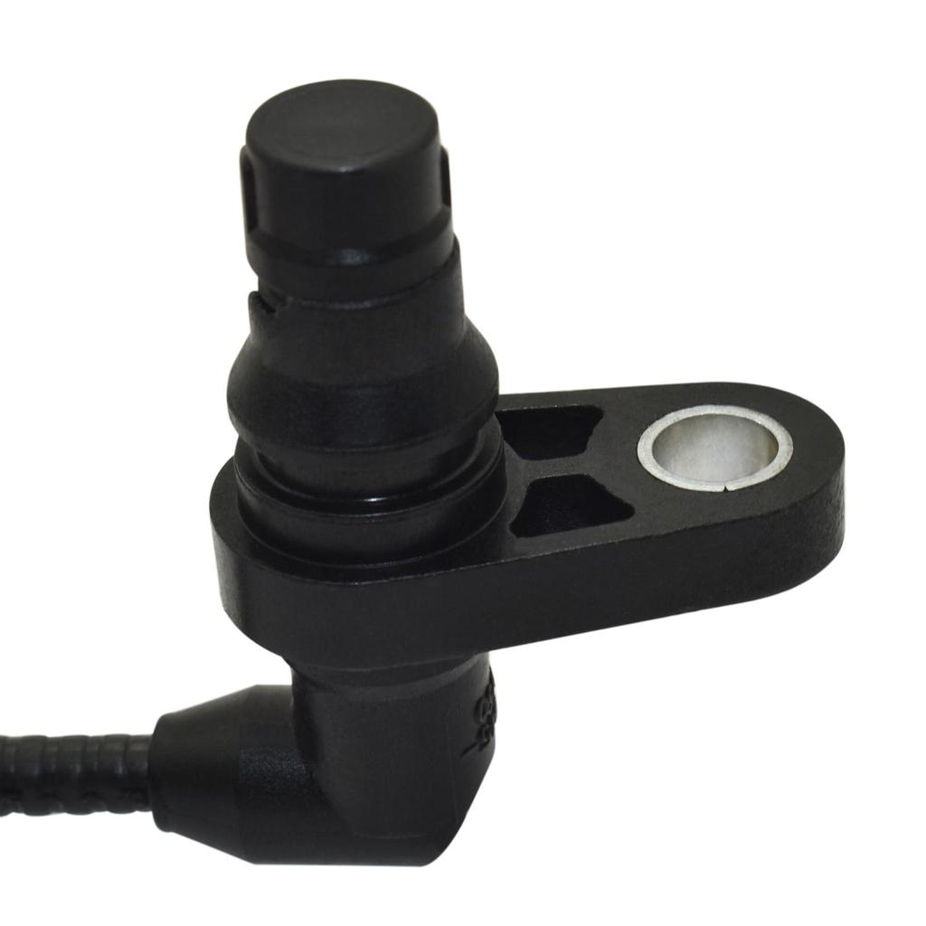 ABS Sensor 89545-B5030
