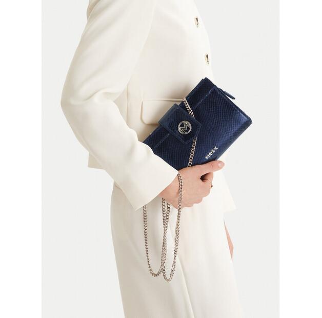 Сумка MEXX CEO-MEXX-S-002-09 One Size