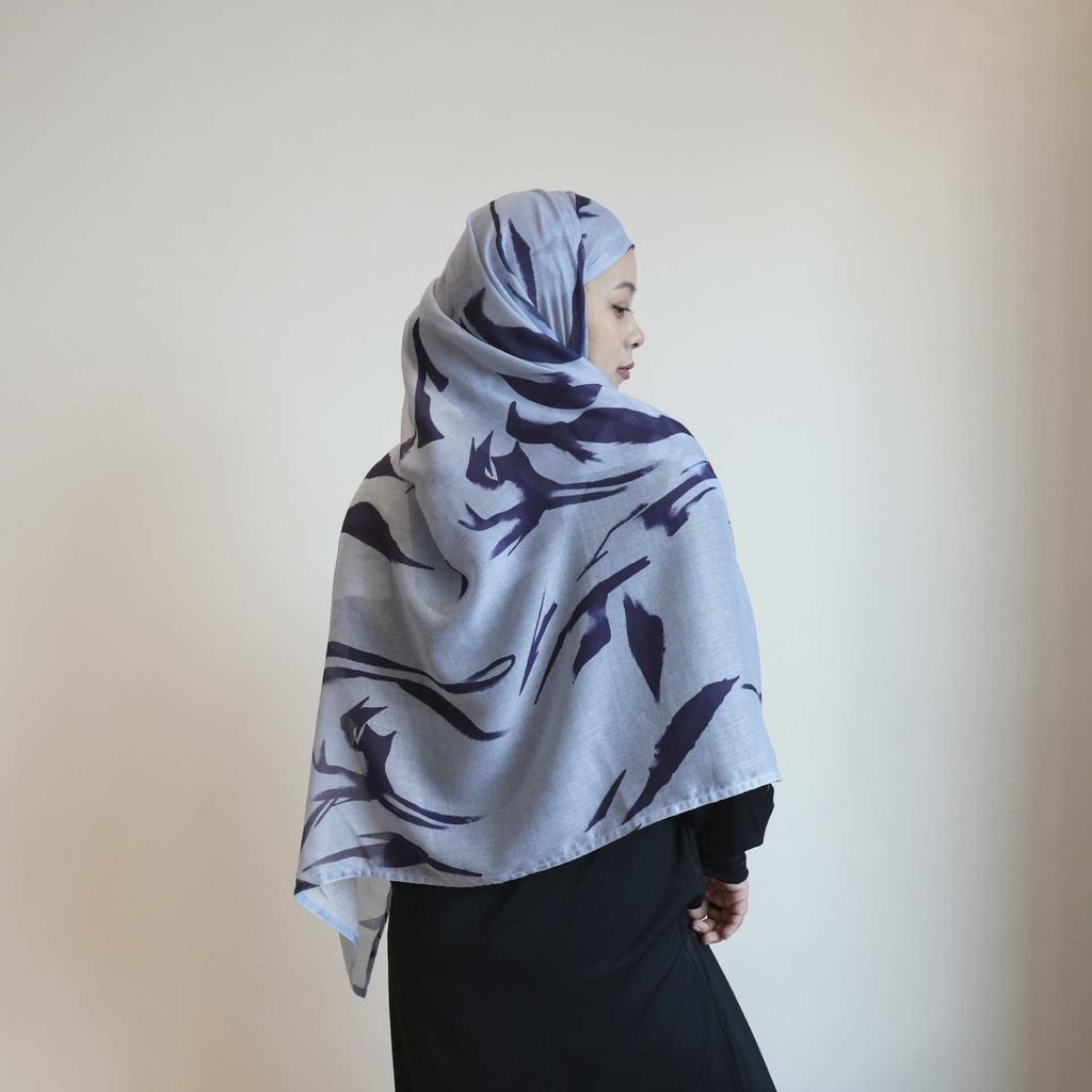 Neue 200*90cm Bedruckte Modal Hijabs Viskose Baumwolle Hijab Schal Für Frauen Premium Große Wickeltücher Und Schals Stirnband Islamischer Turban