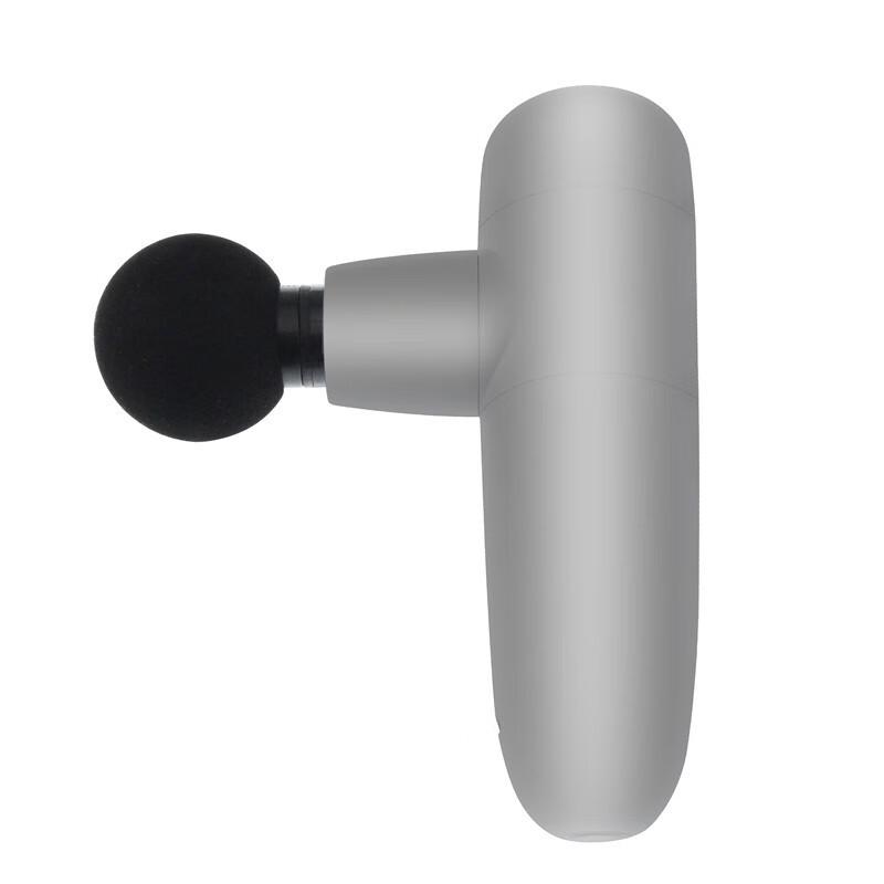 Rongtai Mini Pocket Fascia Massage Gun