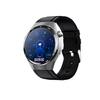 F230 Smart Watch ECG Health Monitoring Wireless Bluetooth Call Outdoor Sports Fitness Tracker Men Women Smartwatch