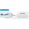 Alloy Steel Spoke-Type Load Cell for Hopper, Truck, or Railway Scales