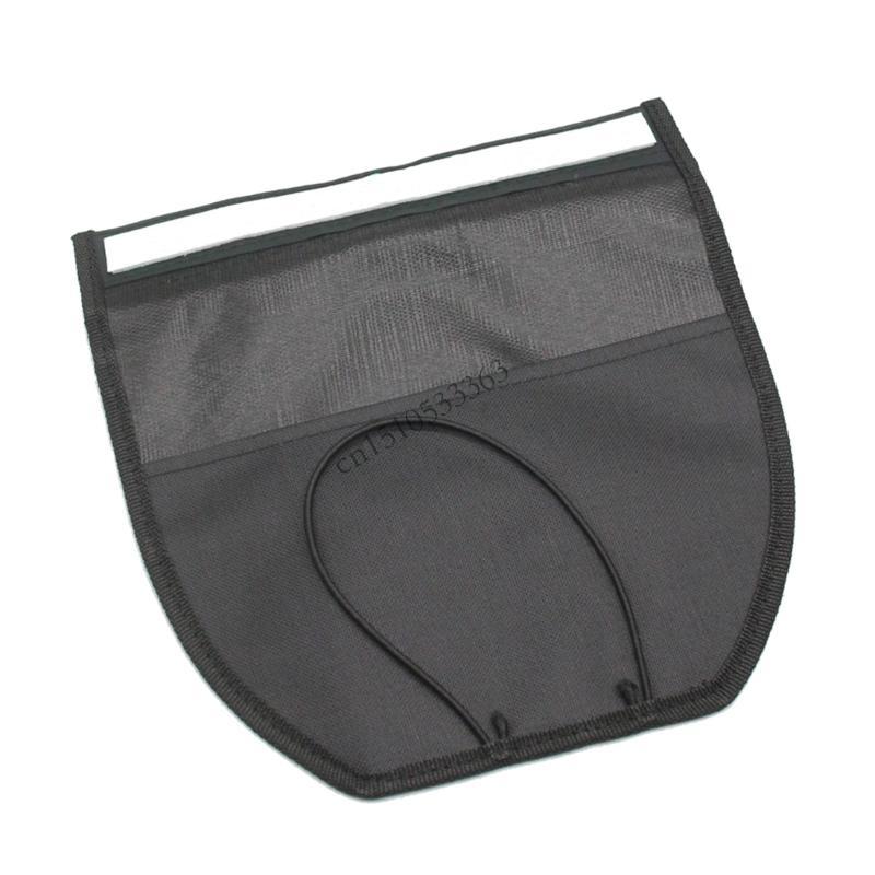 

090E Under Bag for Nmax 155 V1/V2 Motorbike Accessories Tool Organizer-Bags China Mainland