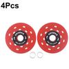 100Mm Diamond Dry Cutting Disc Slabs Porcelain Ceramic Tile Marble Thin Cutting Blade Discs For Marble Machine, Angle Grinder