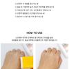 LEBELAGE - UV Sun Protect Sun Stick