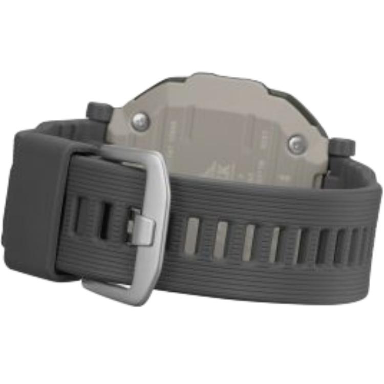 CASIO Pro Trek PRJ B001 Series PRJ B001 1 PRJ-B001-1