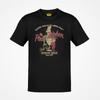 The Pixie Kitchen 1953 Oregon Restaurant Nostalgic T-shirt