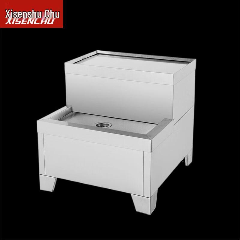XISENCHU Commercial Water Boiler Support Base