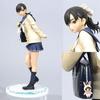 BANPRESTO Ichiban Kuji Premium NEW Love Plus A Prize Takamine Manaka Premium Figure (Prize)