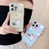 Telefoonhoesjes – Smartphonebumpers