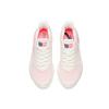 Anta Edge Low top Running Shoes Women's Pink 122035589-2