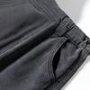 Jeep Men's Casual Straight-Leg Jeans