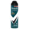 Produse pentru îngrijirea corpului – Deodorante și antiperspirante