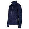 CMP Fleece 38P1536