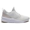 Converse Fastbreak Ultra Fabric Comfortable Versatile Trendy Low-top Lifestyle Casual Shoes Unisex White
