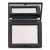 Nars Lichtreflecterend Fixeerpoeder - # Aurora