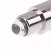 1Pcs 3.5V 0.78A High Lux Medical Bulb Otoscope Xenon Halogen Lamp For Welch-Allyn 06500-U 06500 Hpx065 23810 23820