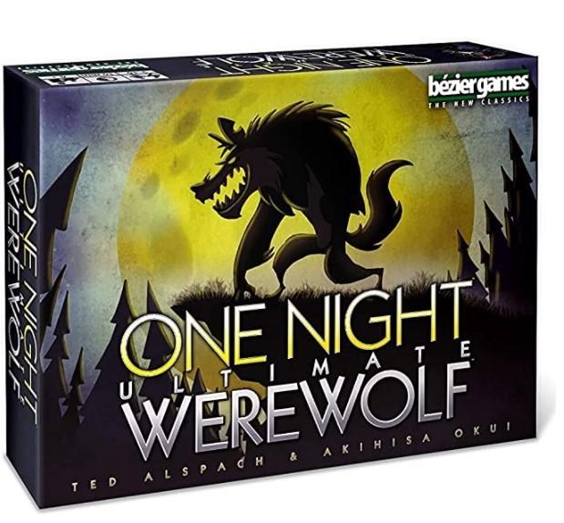 Party Card Game – Interactive Board Game Cards for Parties, Holidays & Group Gatherings, Fun Icebreaker for Friends & Family