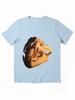 Far Cry Primal - Vector Essential T-Shirt