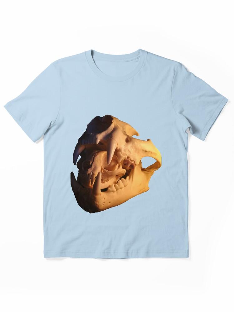 Far Cry Primal - Vector Essential T-Shirt
