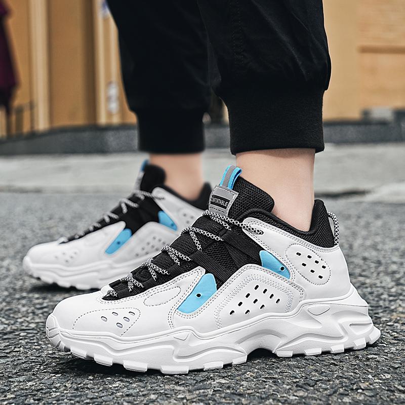 Man Sneakers Replicas of Brands Shoes Men Sneakers on Promotion Mens Shoes 2024 Athletic Shoe Casual Sneaker Male Men's