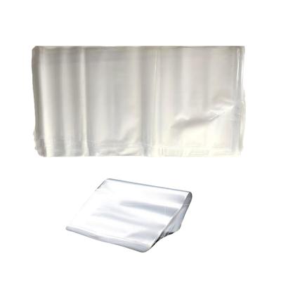 20 Plastic Bags for Thick 35cm X Bags for for Ornamental Transparent [sea Grip] Fish, 0.08mm, 75cm, Rectangular, Fish, Fishing, Fish, Shipping,