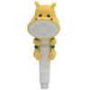 DurFor Able BFor Athroom Shower HeFor Ad With Thickened Body Providing Strong Cartoon Animal Shower Head Water Play Shower Head 
