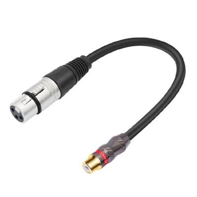 Accessori per audio e video – Cavi audio