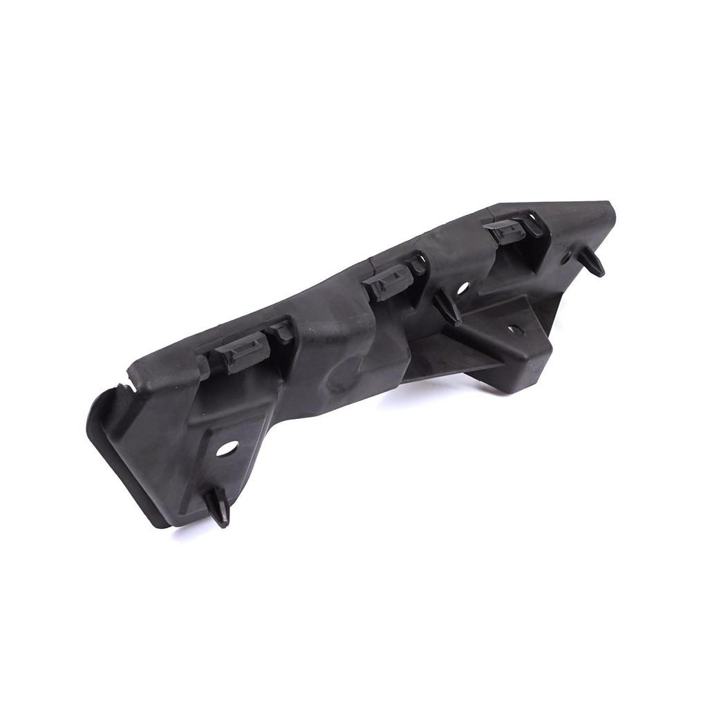 Kit Paraurti Anteriore Sinistro/destro Per Citroen C1 E Peugeot 107 (2005-2014) - Ricambio Originale - Foto 11