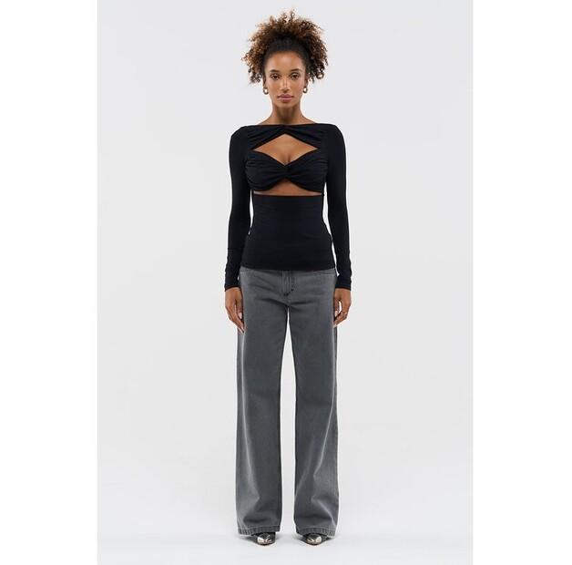 

Блузка BENU AW25 EU XS