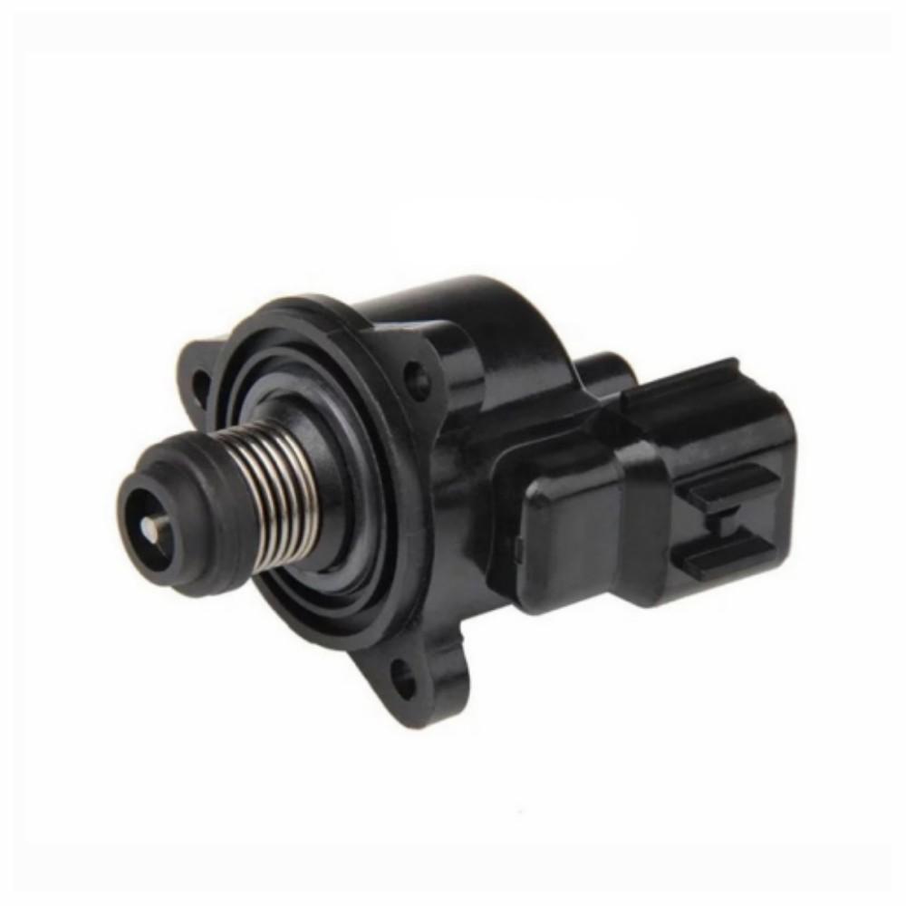 MD628166 MD628168 MD628318 1450A069 1450A132 Idle Air Control Valve For Mitsubishi Chrysler Dodge IAC Valve MD628318