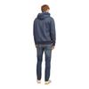Jack And Jones Mens Clark Original Jeans