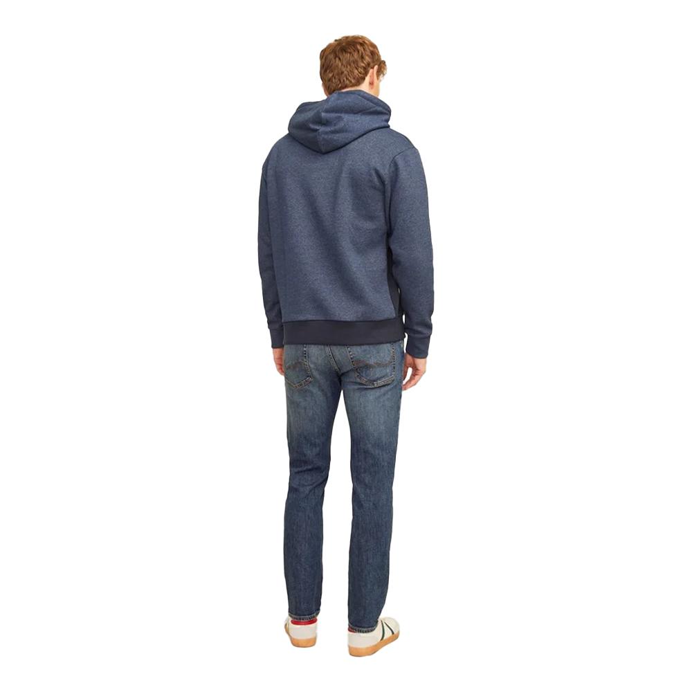 Jack And Jones Pánské džíny Clark Original