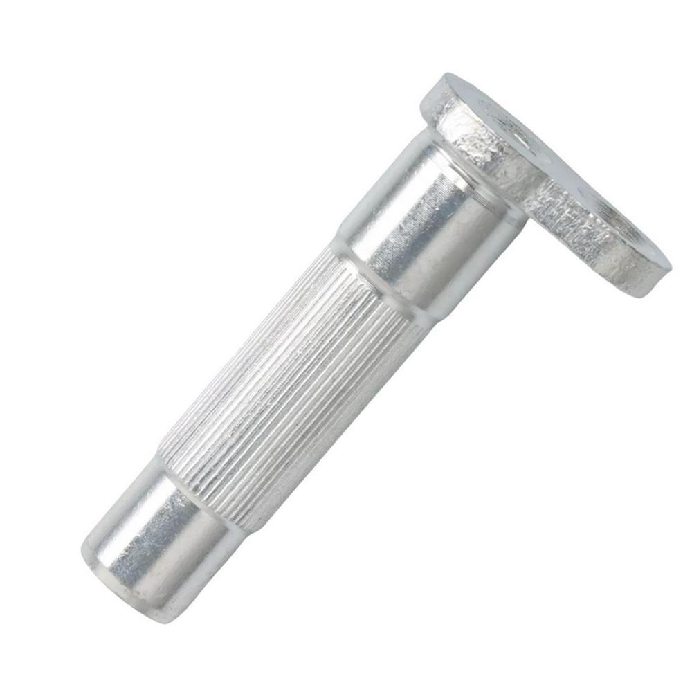 Steering King Pin For Buick Regal 2012-2017 LaCrosse 2014-2018 Cascada 2016-