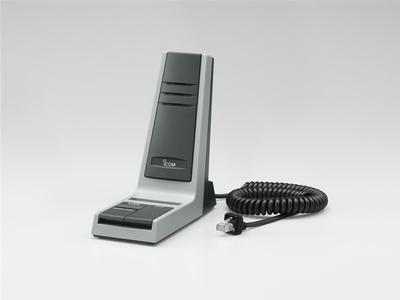 Icom mikrofon stołowy SM-28