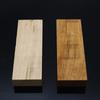 Natural Beeswax Wood Furniture Waxing Maintenance Wax Oil Anti-cracking Moistureproof For Wood Furniture Floor