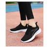 Shoes Women, Spring New Lightweight Sports Shoes, Running Shoes Casual Shoes