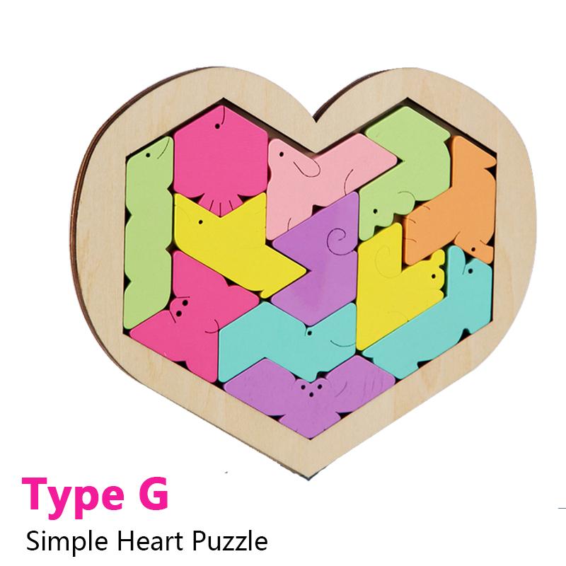 3D Wooden Puzzle DIY Assemble Mechanical Marble Run Gear Model Building Kit Steam Science Puzzles Educational Toys Gift for Kids